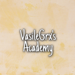 VasileGrx'sAcademy