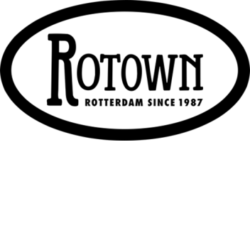 bugs fixed and more Ro town(beta)