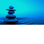 The Zen Monks peace