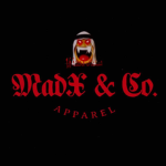 Mad-X & Co.