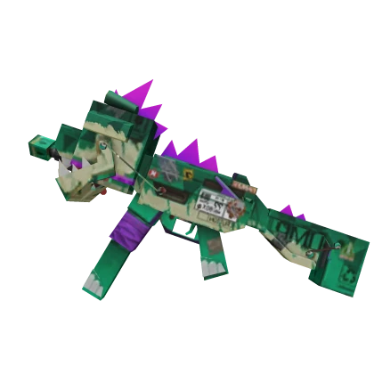 Item Thumbnail