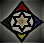 Dark Wood Alliance.