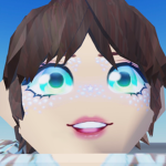 qoulds