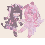 Teams Nad