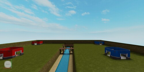 CTF