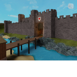 Guard the Treehouse!!!!