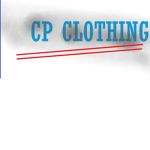 C.P Clothing