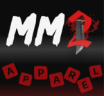 MM2 Apparel