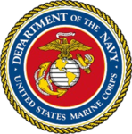 Headquarters of the USMC