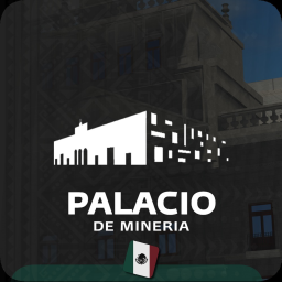 Palacio de Mineria