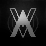 Avyos Studios