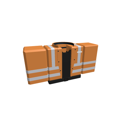 Hi-vis3