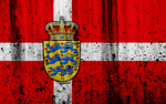 [Denmark]