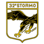 C.L.R. Comando Luigi Rovelli [AMI]