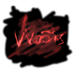 2Woõks2