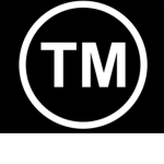 Trademark clan