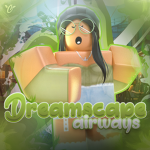 Dreamscape Airways
