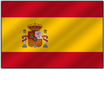 [ES] Kingdom of Spain