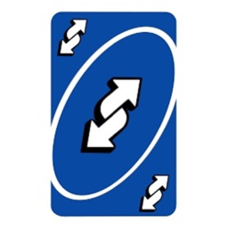 i don't know