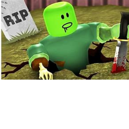 Zombie world war