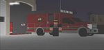 ASRP| Arkansas State Roleplay