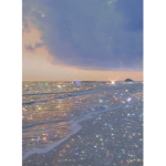 ᴠᴇʟᴠᴇᴛ ʀᴜғғʟᴇs