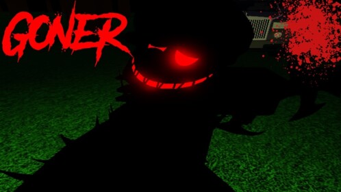 Survive The Goner