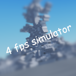 Yet Another Lag Test