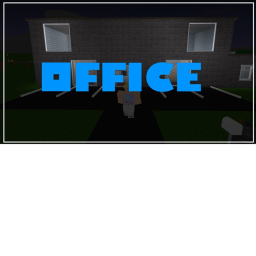 drawing club office