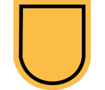 CD; 1st Special Forces Group