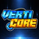 VertiCoreDevelops Group Thumbnail