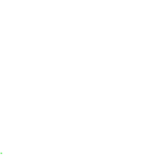 bỊeed