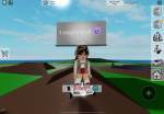 Olrrgamer11 Liv’s loves