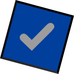 1/1 LIMITED (CODE: VVLL) Verified Logo
