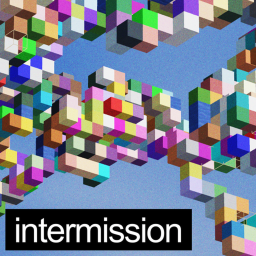 intermission