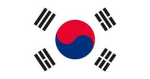 승리부대 그룹