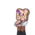 PbnjGuyGames