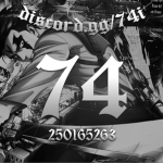 /74i