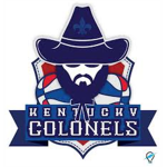 Kentucky Colonels