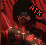 RTK.