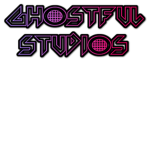 Ghostful Studios