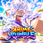 Studio Rumble