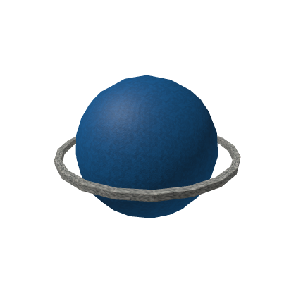 Planet Rockue