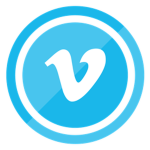 Valencὶa