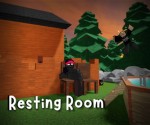 || Resting Room Community ||