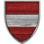 Duсhy of Austria