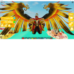 siema robux