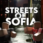 Streets of Sofia Group Thumbnail