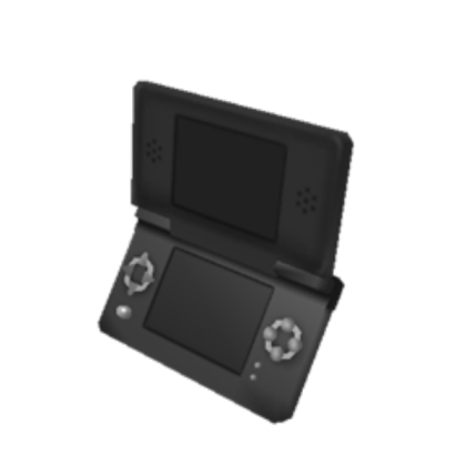 Roblox Noob Boy Game BlackIcon Roblox decal