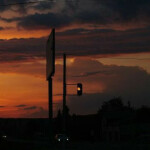 𝙥𝙧𝙚𝙩𝙚𝙣𝙙 